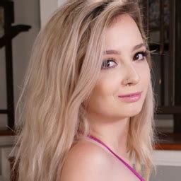 lexi lore anal